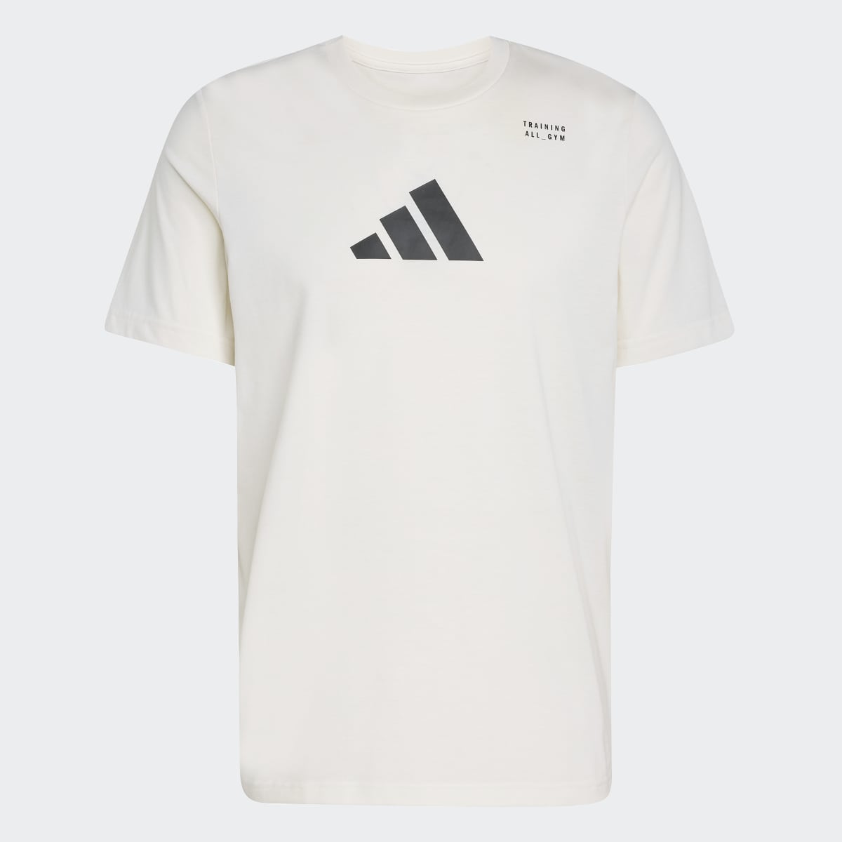 MAJICA ADIDAS M TR CAT G T M 