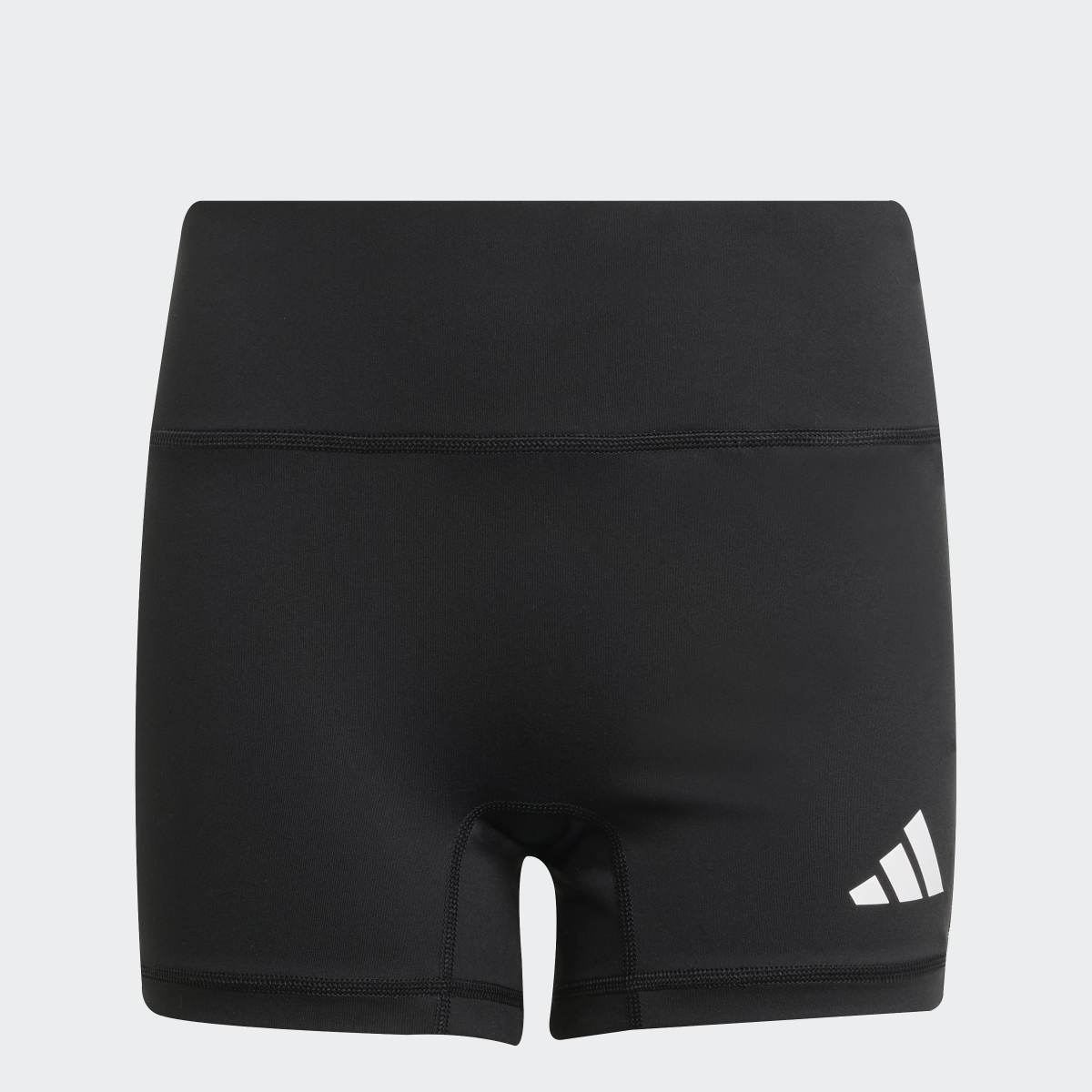 HELANKE ADIDAS 4IN SHORTS Y GG 