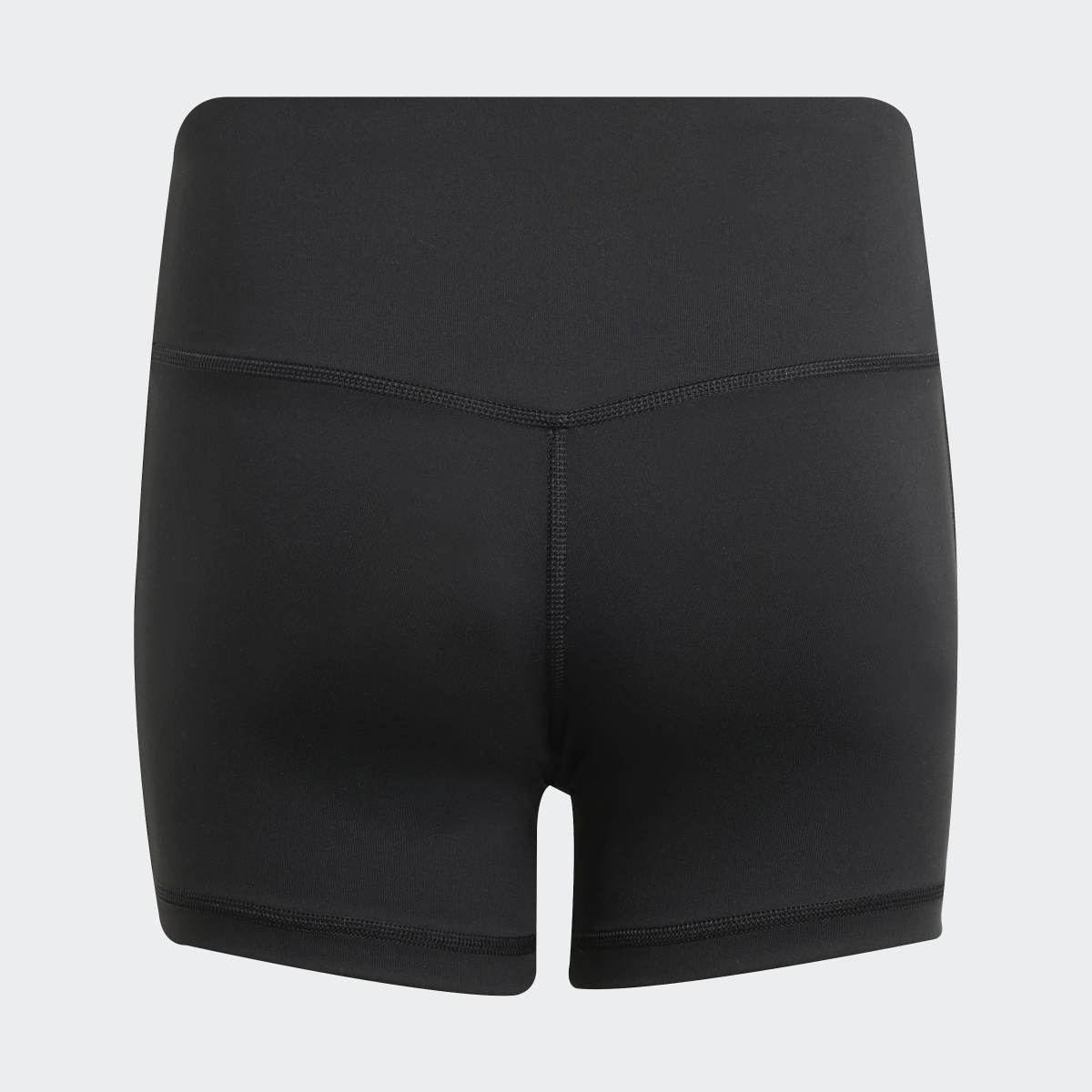 HELANKE ADIDAS 4IN SHORTS Y GG 