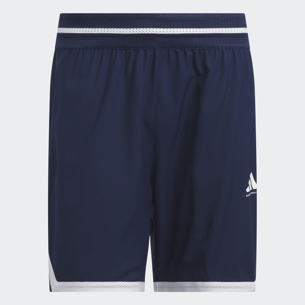 SORC ADIDAS CRAZYLITE SHORT M 