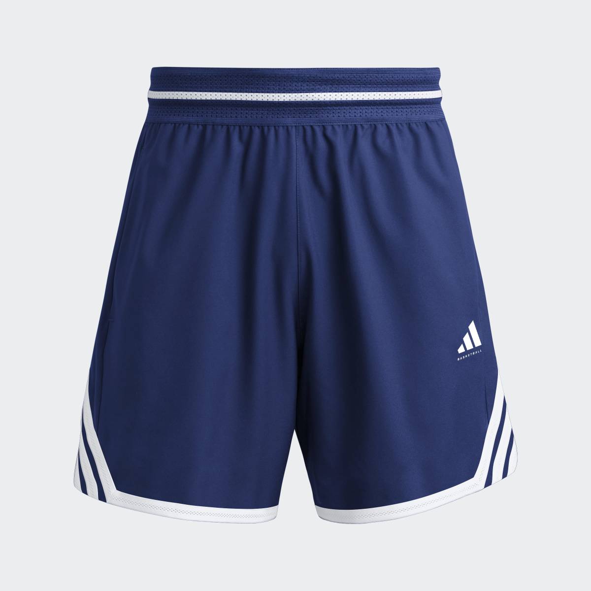 SORC ADIDAS CRAZYLITE SHORT M 