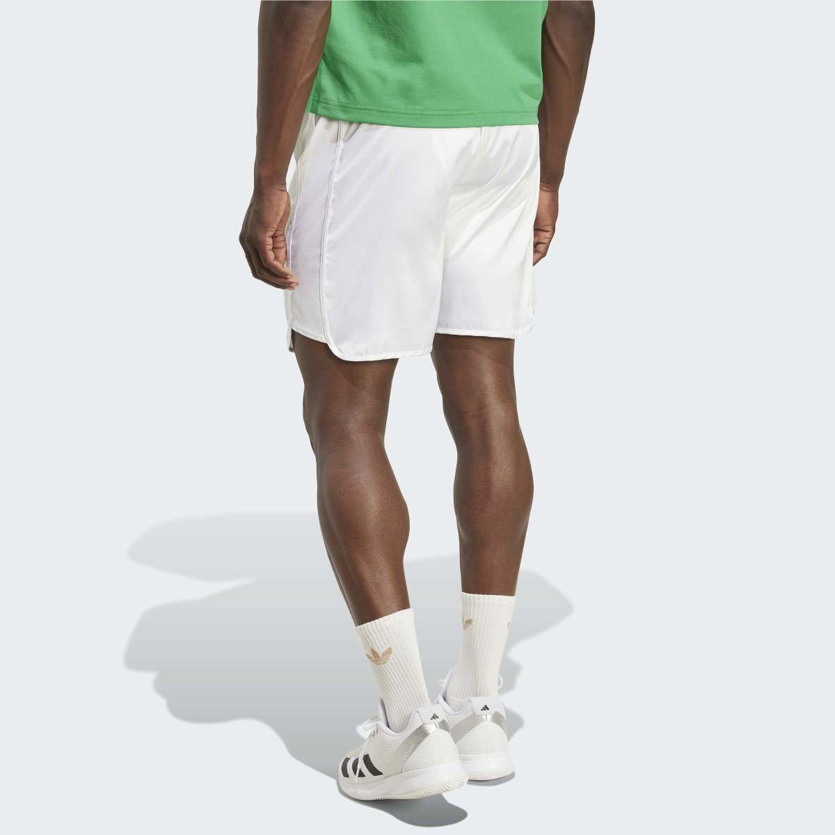 SORC ADIDAS ERGO SHORTS PRO M 