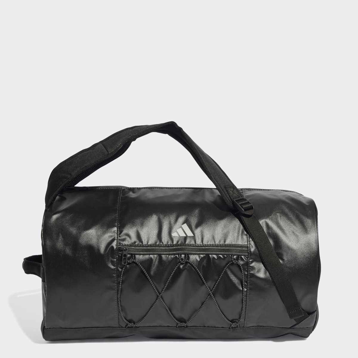 TORBA ADIDAS GYM DUFFEL W 
