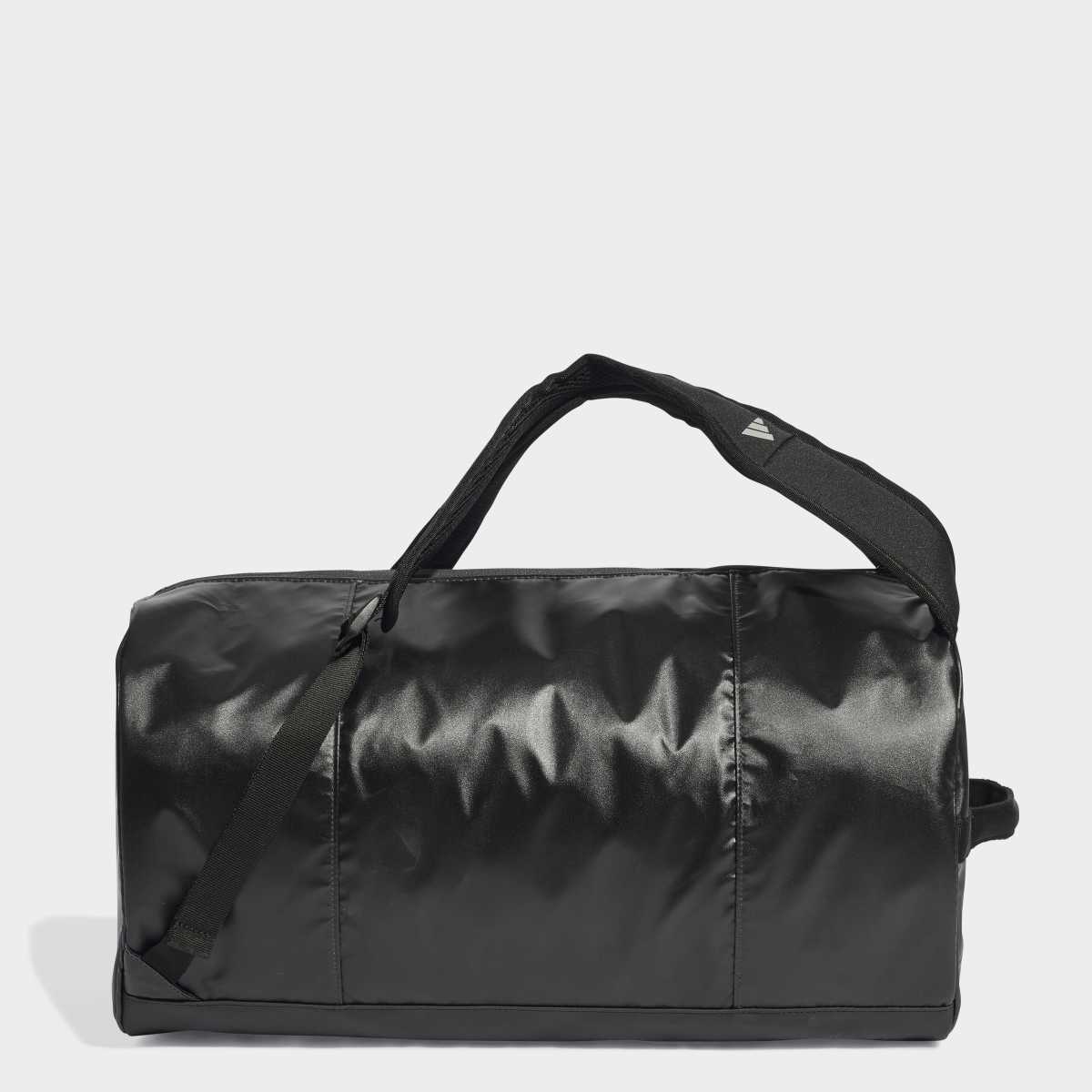 TORBA ADIDAS GYM DUFFEL W