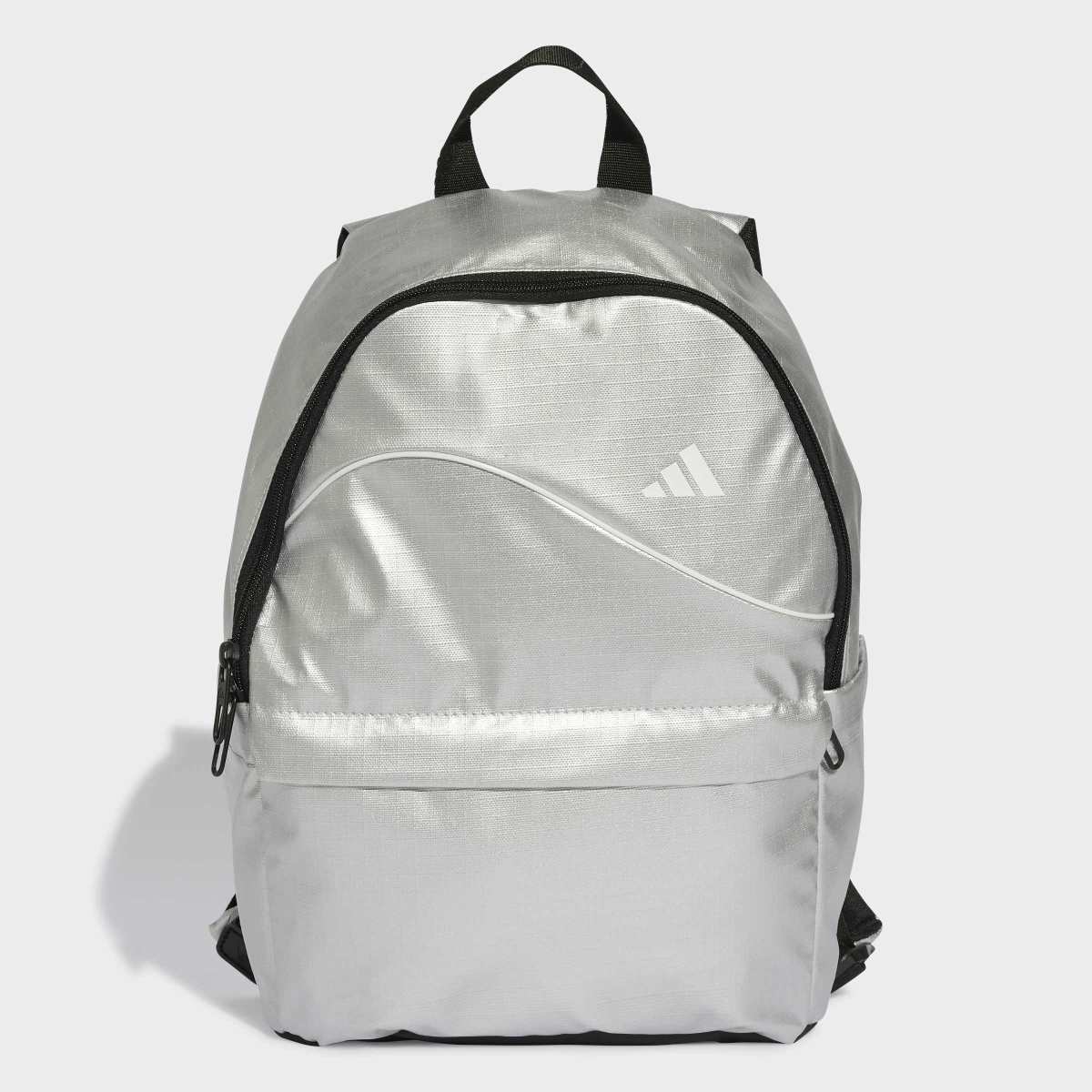 RANAC ADIDAS RANAC ADIDAS GL BP M