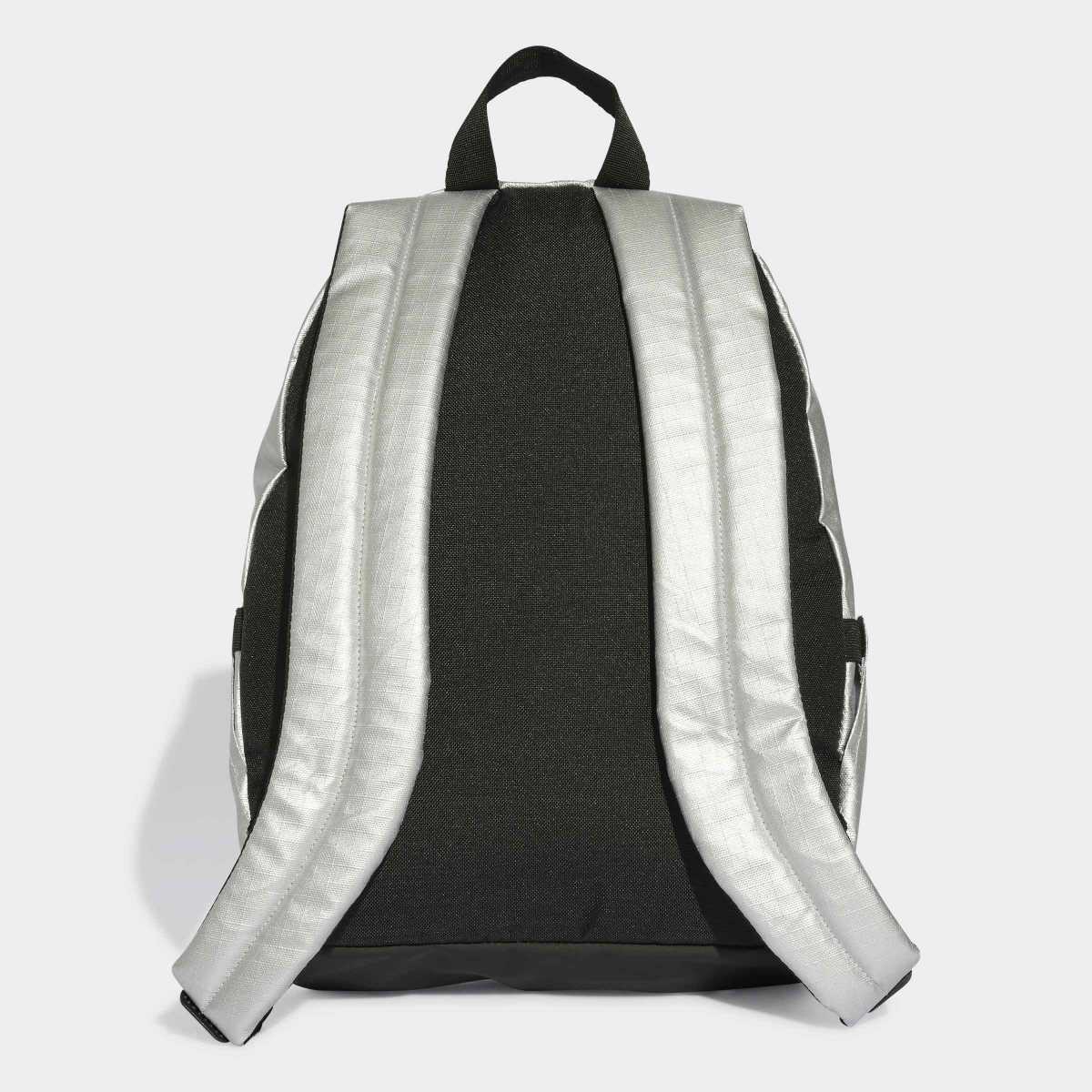 RANAC ADIDAS RANAC ADIDAS GL BP M
