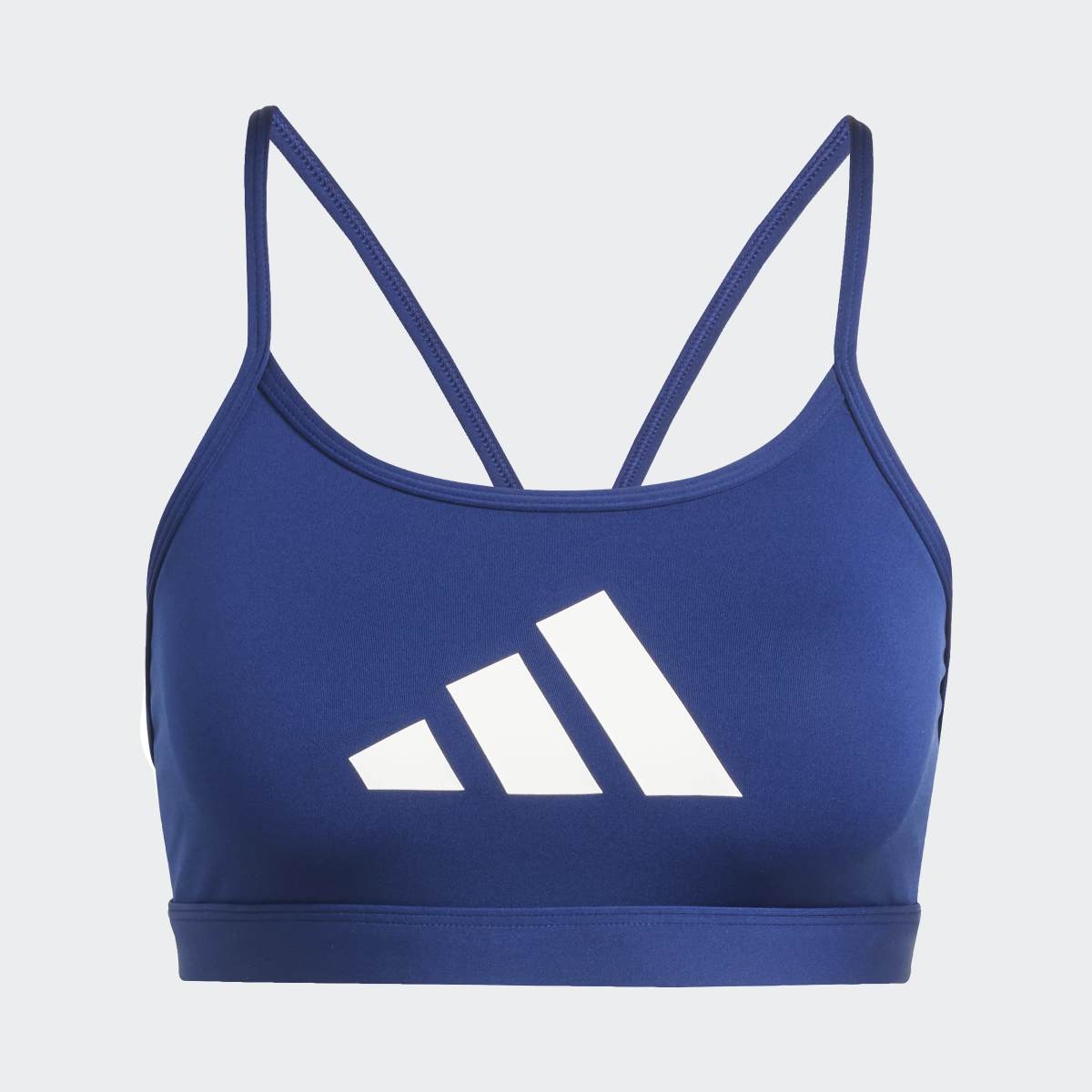 TOP ADIDAS AERCT BL BRA W