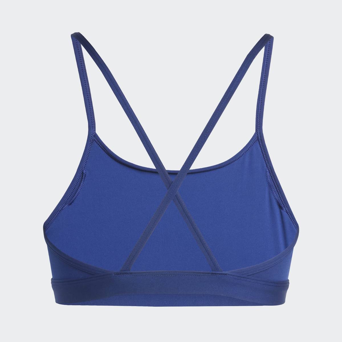 TOP ADIDAS AERCT BL BRA W