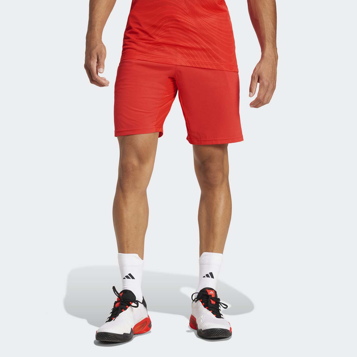 SORC ADIDAS ERGO SHORT M 