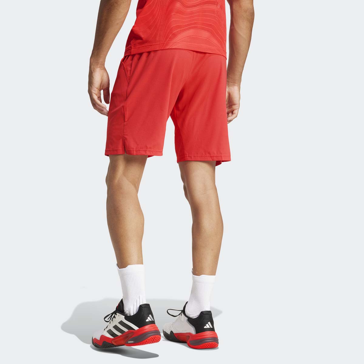 SORC ADIDAS ERGO SHORT M 