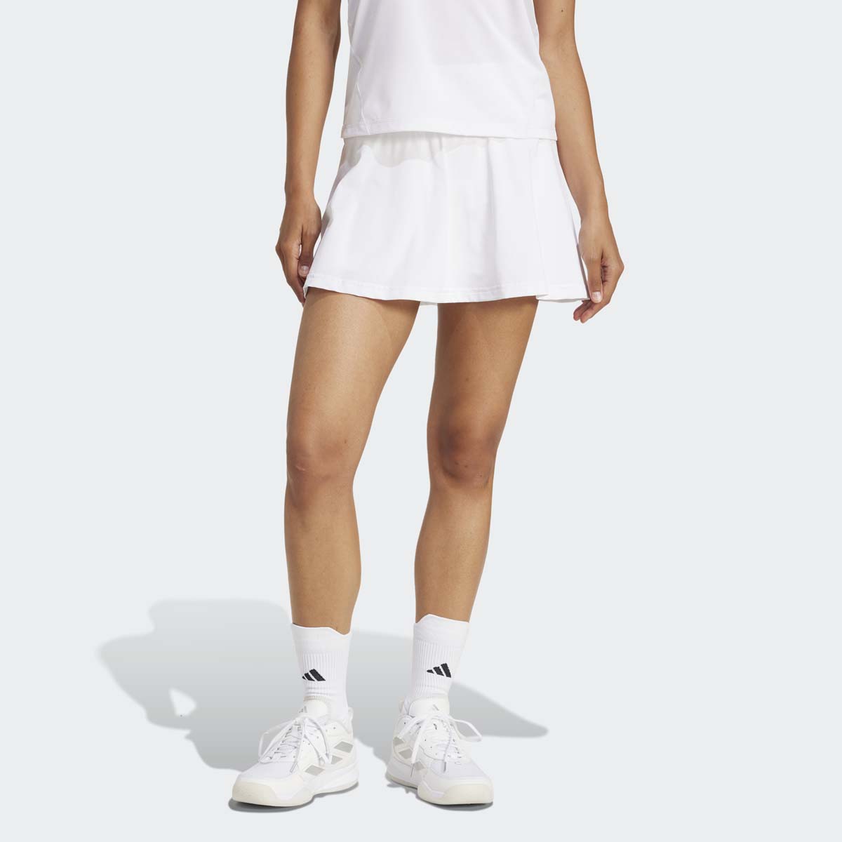 SUKNJA ADIDAS CLUB SKIRT W 