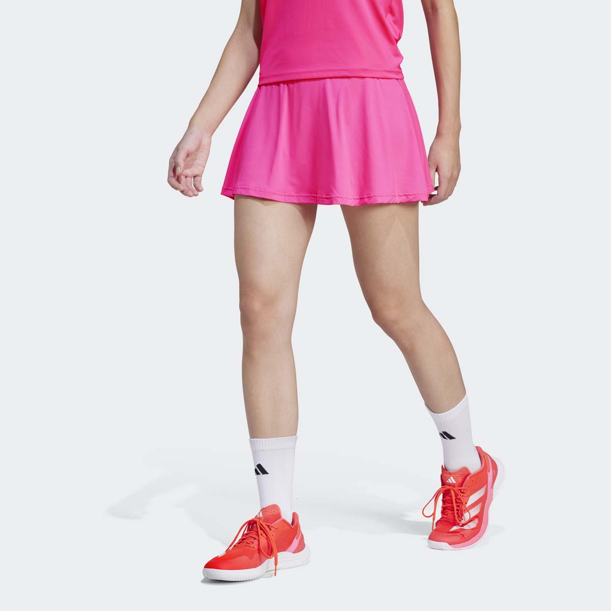 SUKNJA ADIDAS CLUB SKIRT W 
