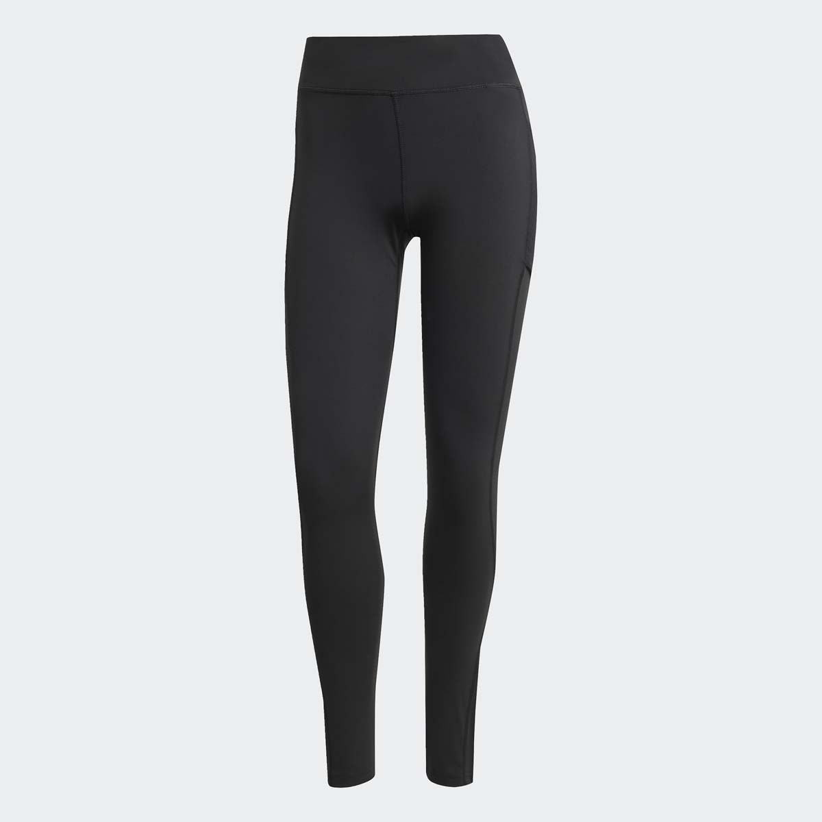 HELANKE ADIDAS MATCH TIGHT W