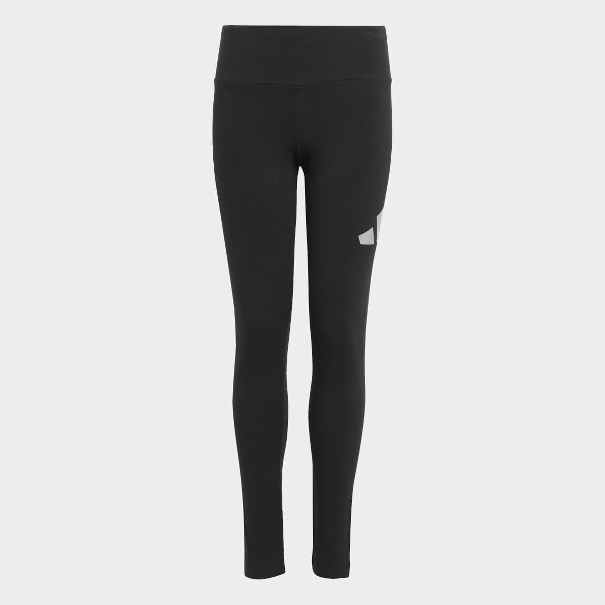 HELANKE ADIDAS JG GLAM LEG GG