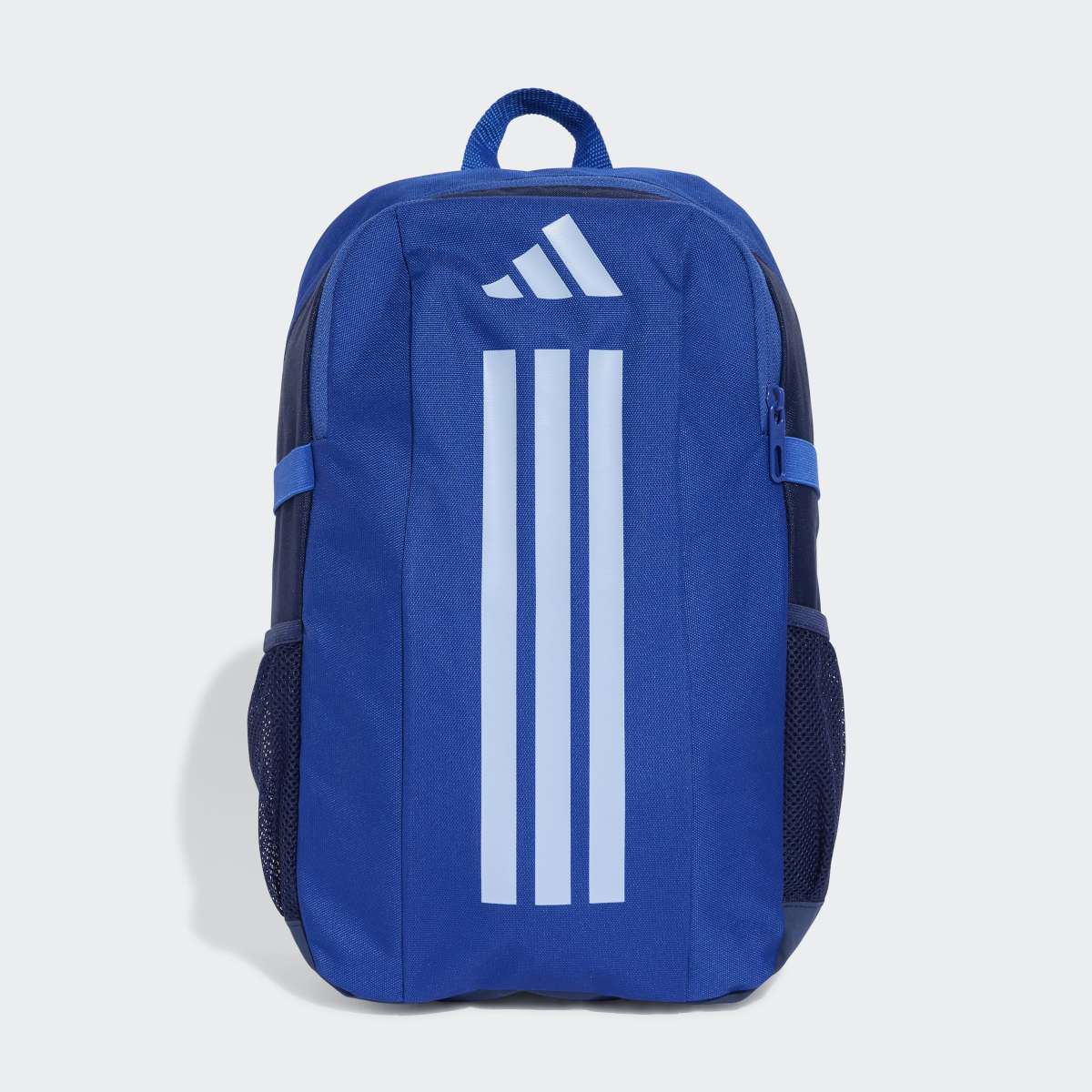 RANAC ADIDAS APWR BP YOUTH U 