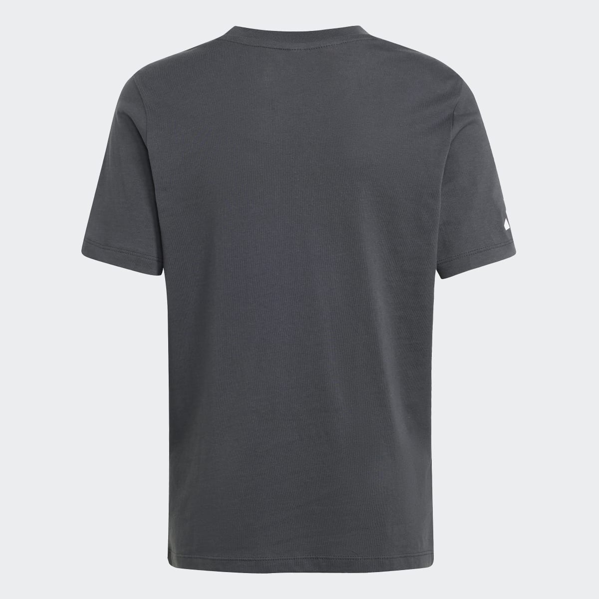 MAJICA ADIDAS JB TEE YOUTH BPG 