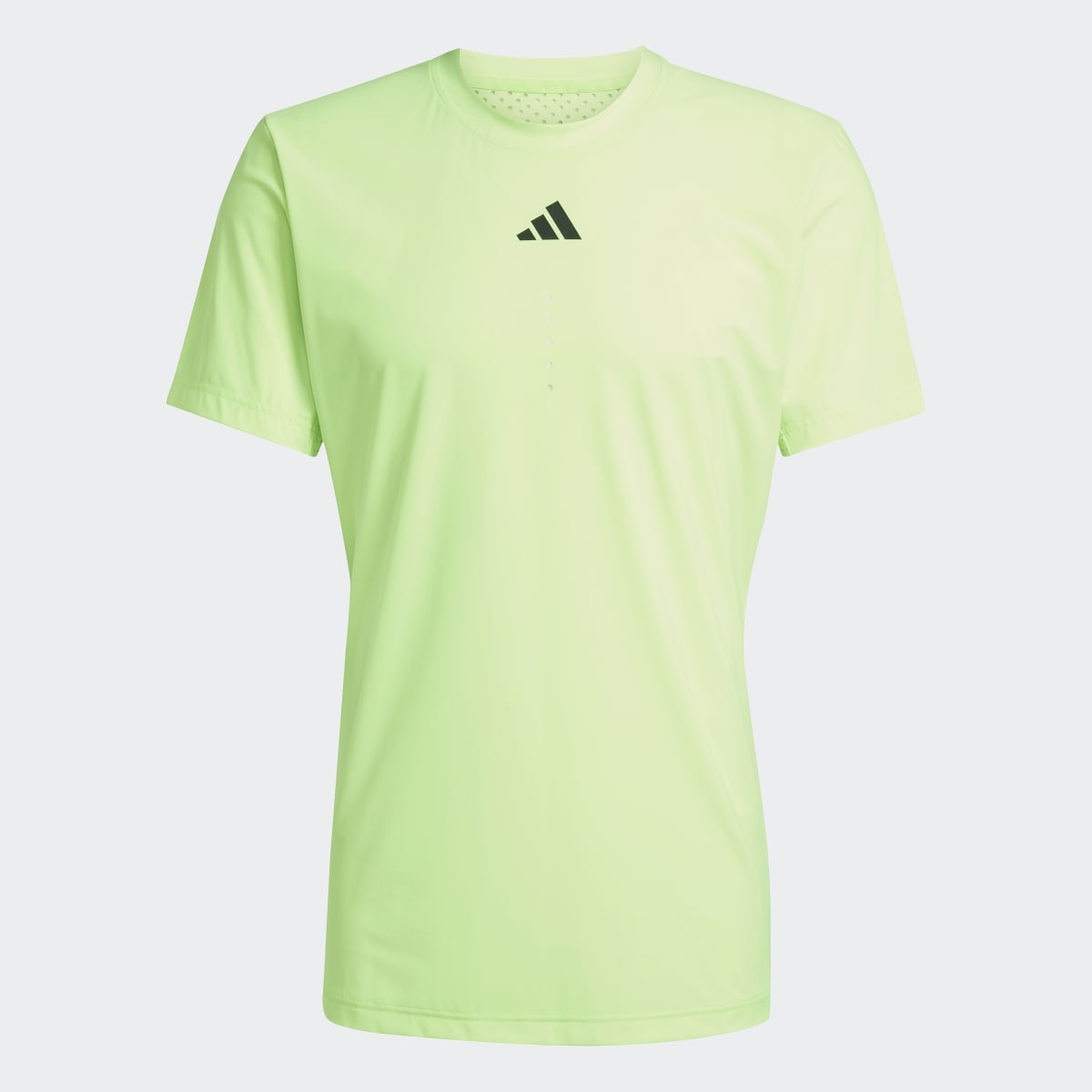 MAJICA ADIDAS FLFT TEE PRO B M 