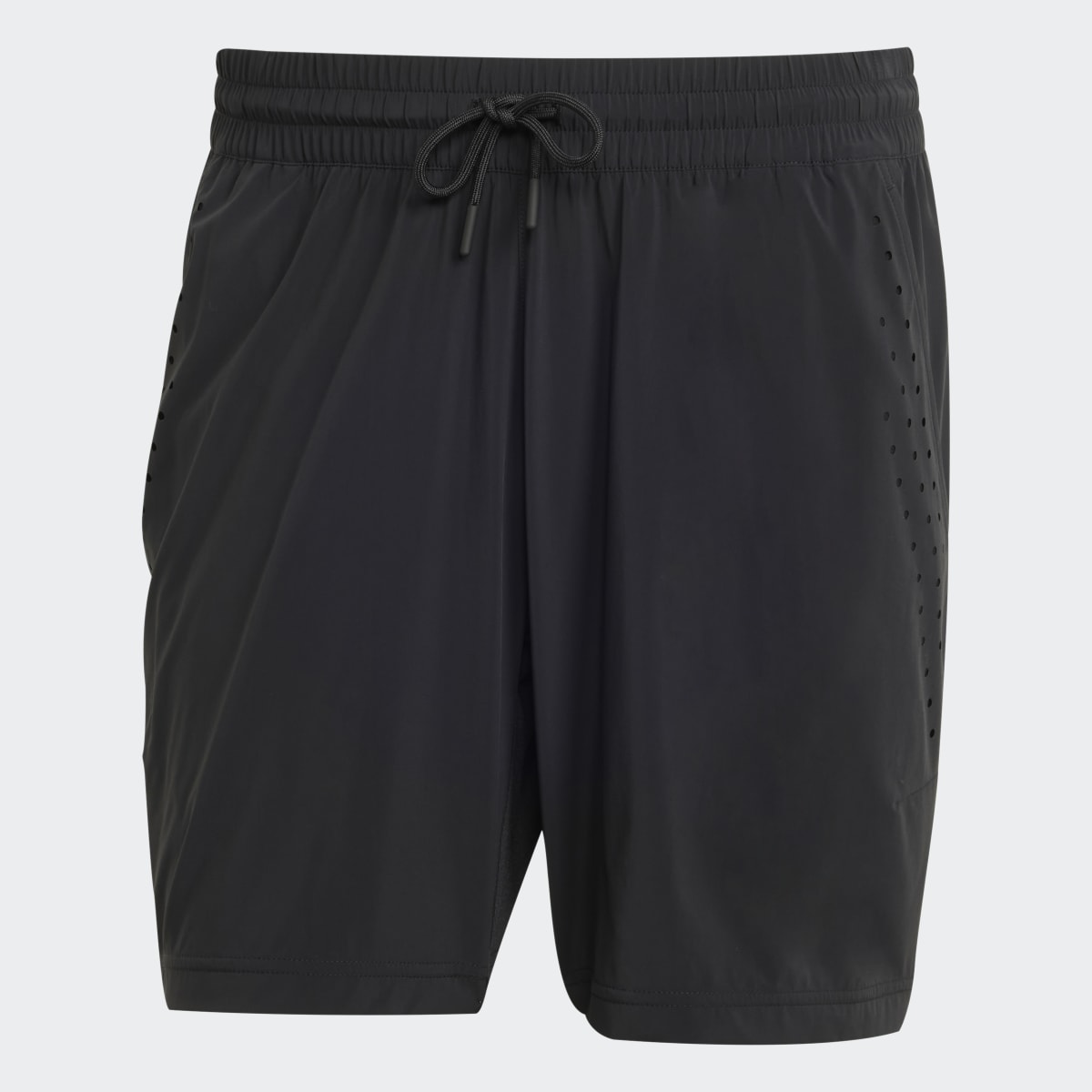 SORC ADIDAS ERGO SHORT PRO M