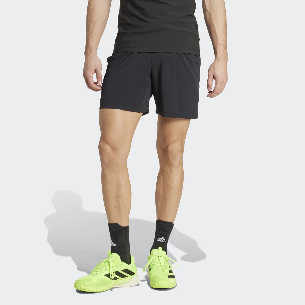 SORC ADIDAS ERGO SHORT PRO M