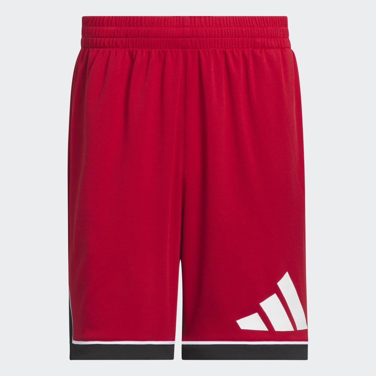 SORC ADIDAS BOS SHORT M 