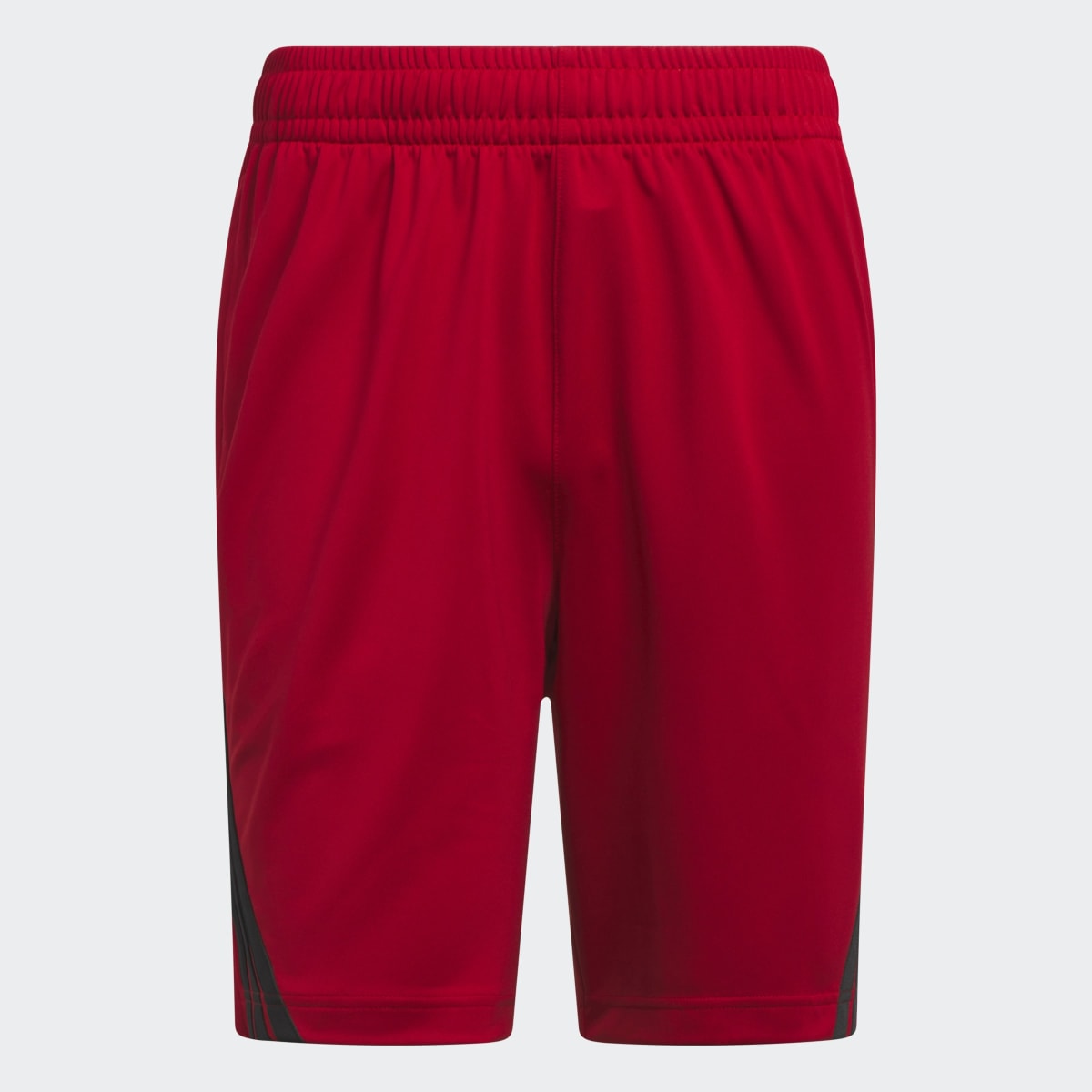 SORC ADIDAS 3-STRIPES SHORT M 