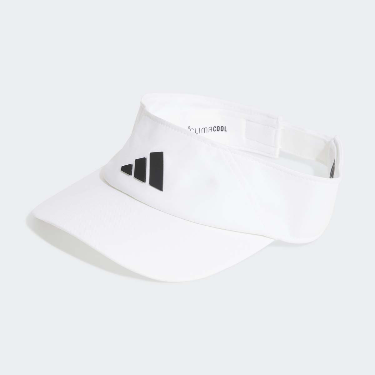 VIZOR ADIDAS VISOR CLIMACOOL U