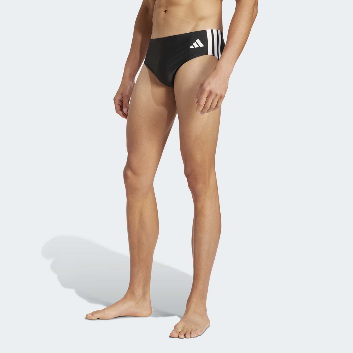 KUPACI ADIDAS 3S BLD TRUNK M 