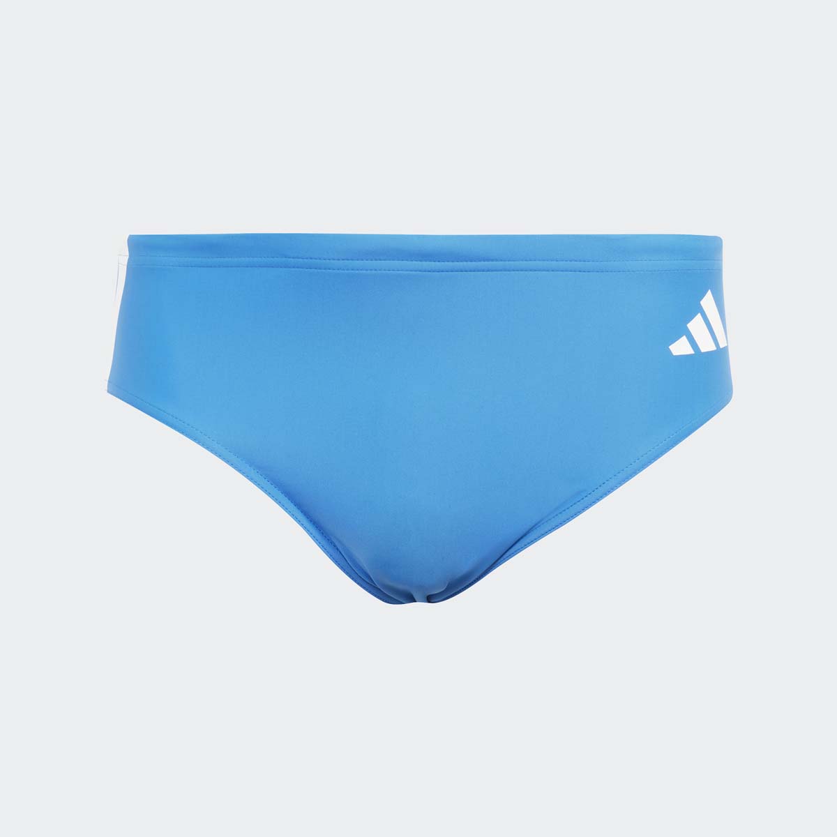 KUPACI ADIDAS 3S BLD TRUNK M 