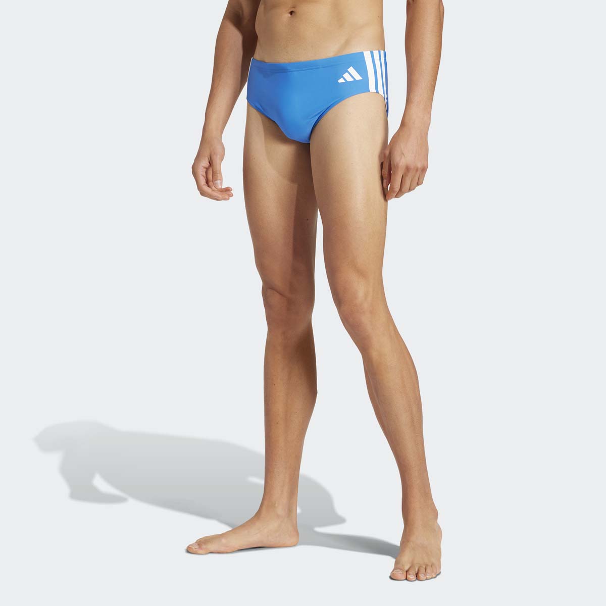 KUPACI ADIDAS 3S BLD TRUNK M 