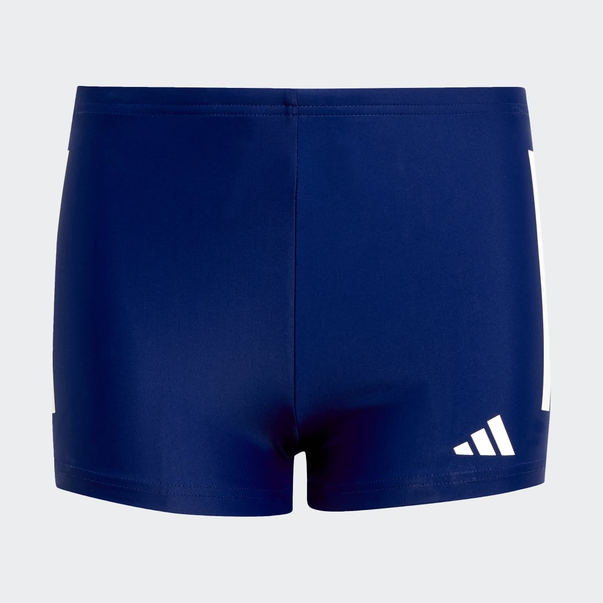 KUPACI ADIDAS 3S BLD BOXER Y BG 