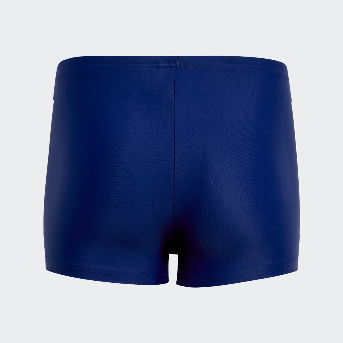 KUPACI ADIDAS 3S BLD BOXER Y BG