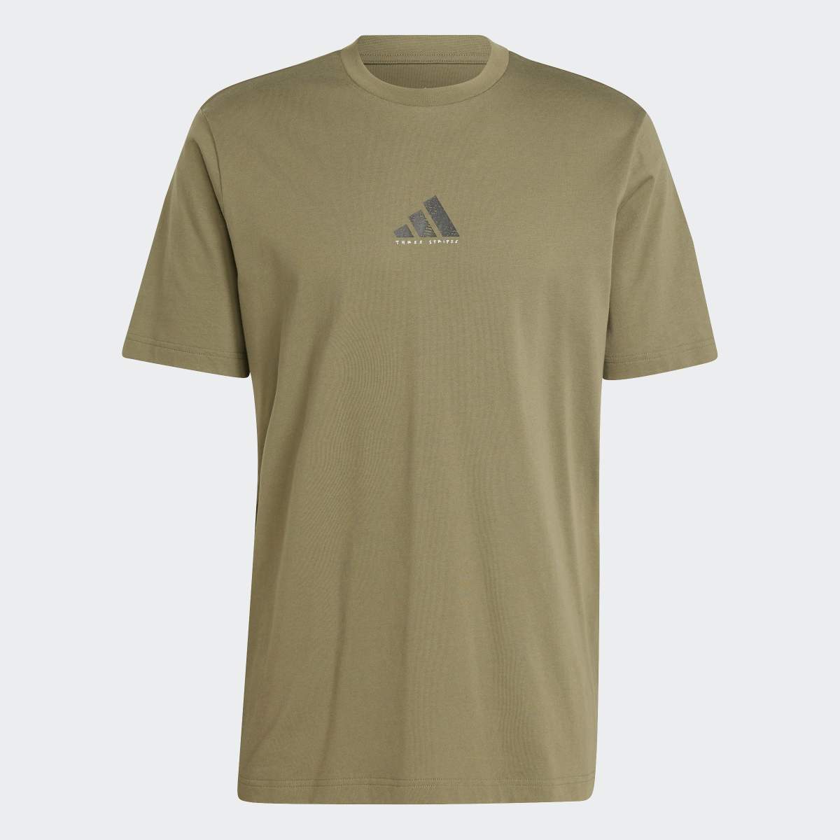 MAJICA ADIDAS M C PHOTO TEE M