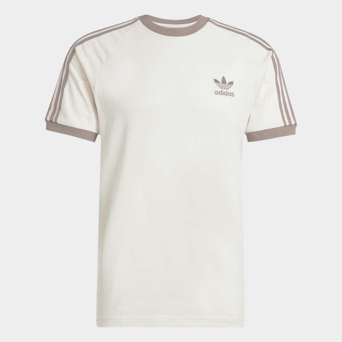 MAJICA ADIDAS ADICOLOR CLASSICS 3-STRIPES M 