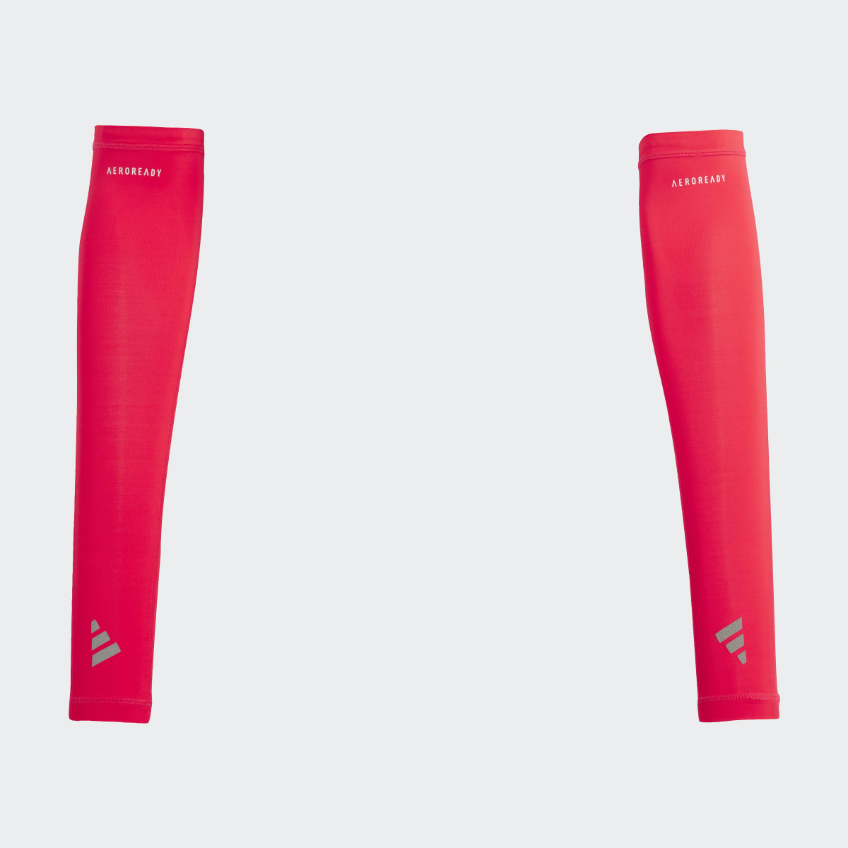 RUKAVI ADIDAS A.RDY  SLEEVE M 