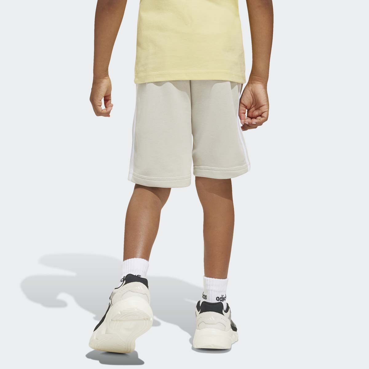 SORC ADIDAS LK 3S FT SH 220 BP 