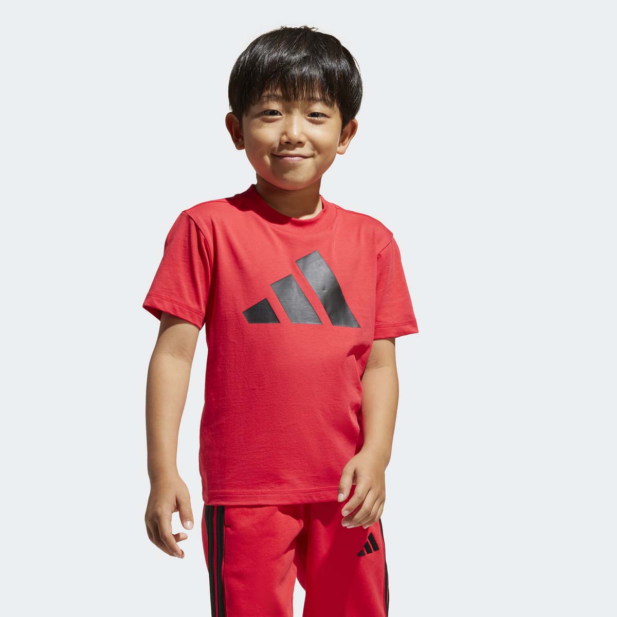 MAJICA ADIDAS LK BL TEE 160 BP 