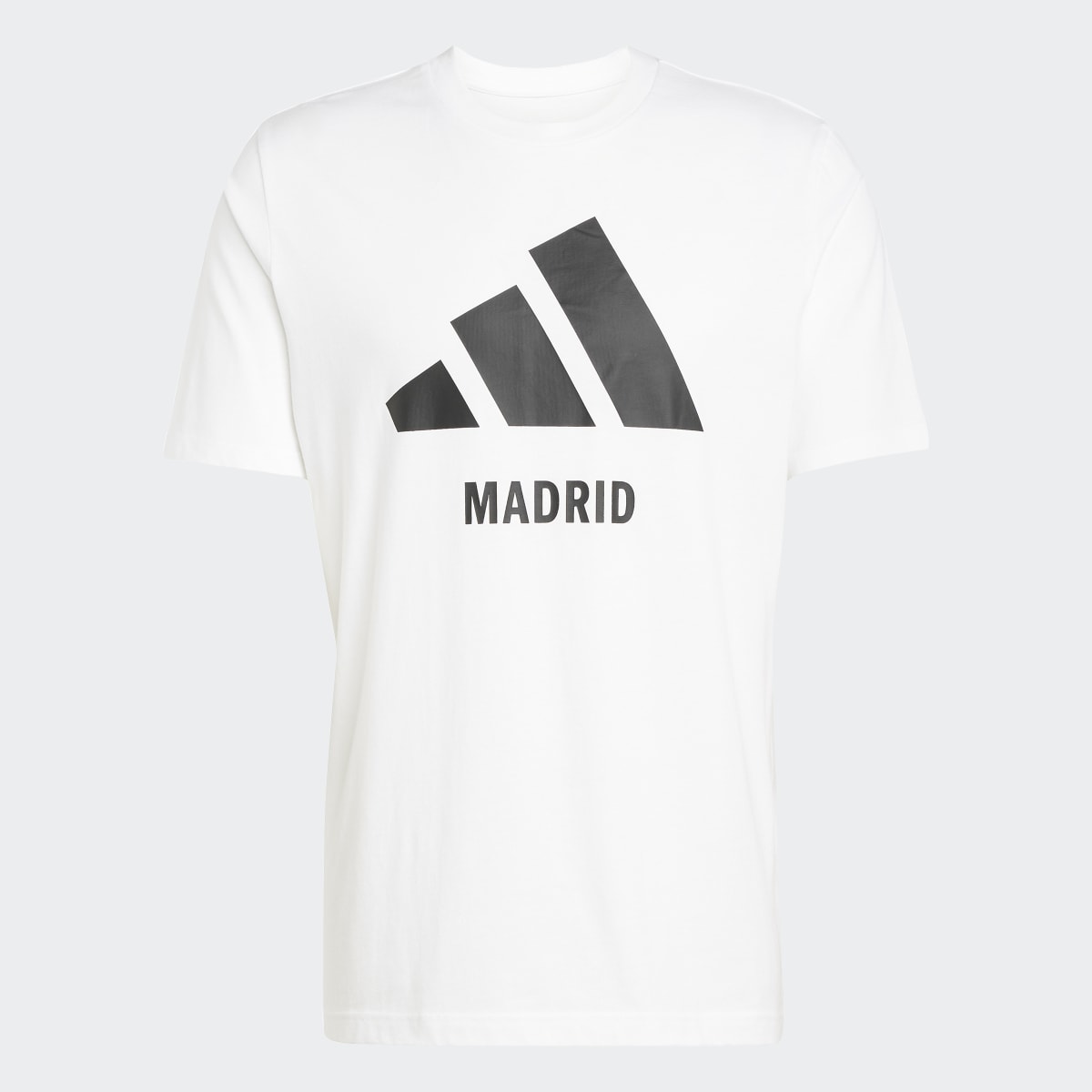 MAJICA ADIDAS MADRID TEE M 