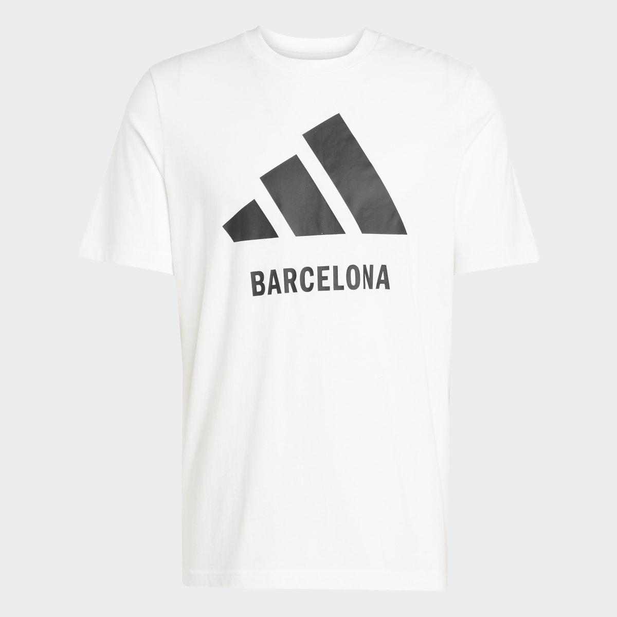 MAJICA ADIDAS BARCELONA TEE M 
