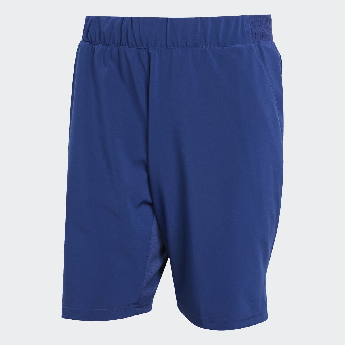 SORC ADIDAS CLUB SW SHORT M 