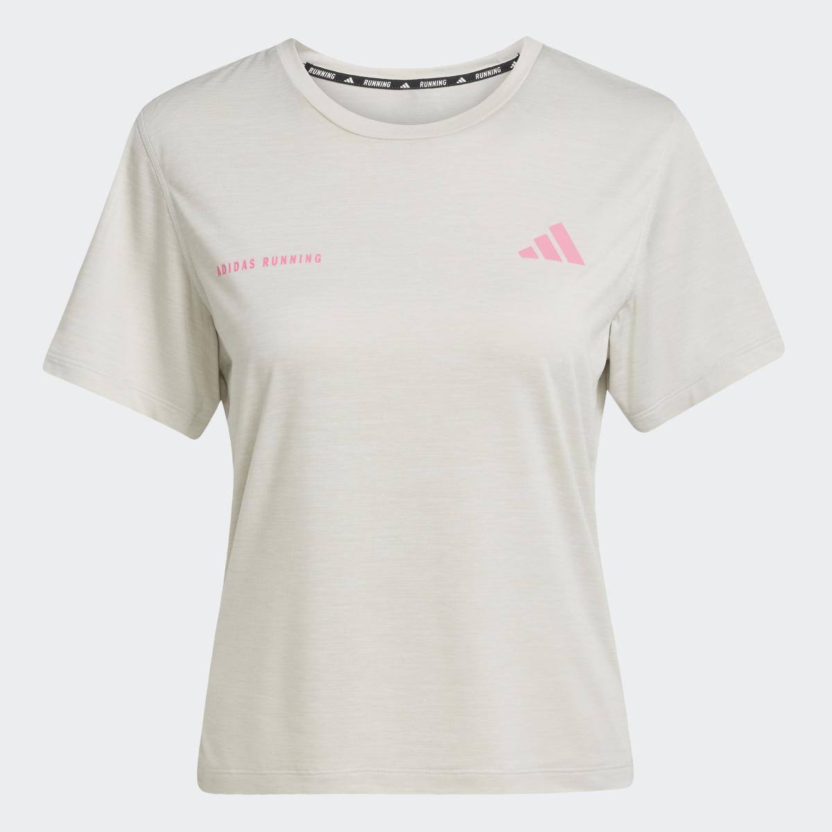 MAJICA ADIDAS OTR MEL TEE W 