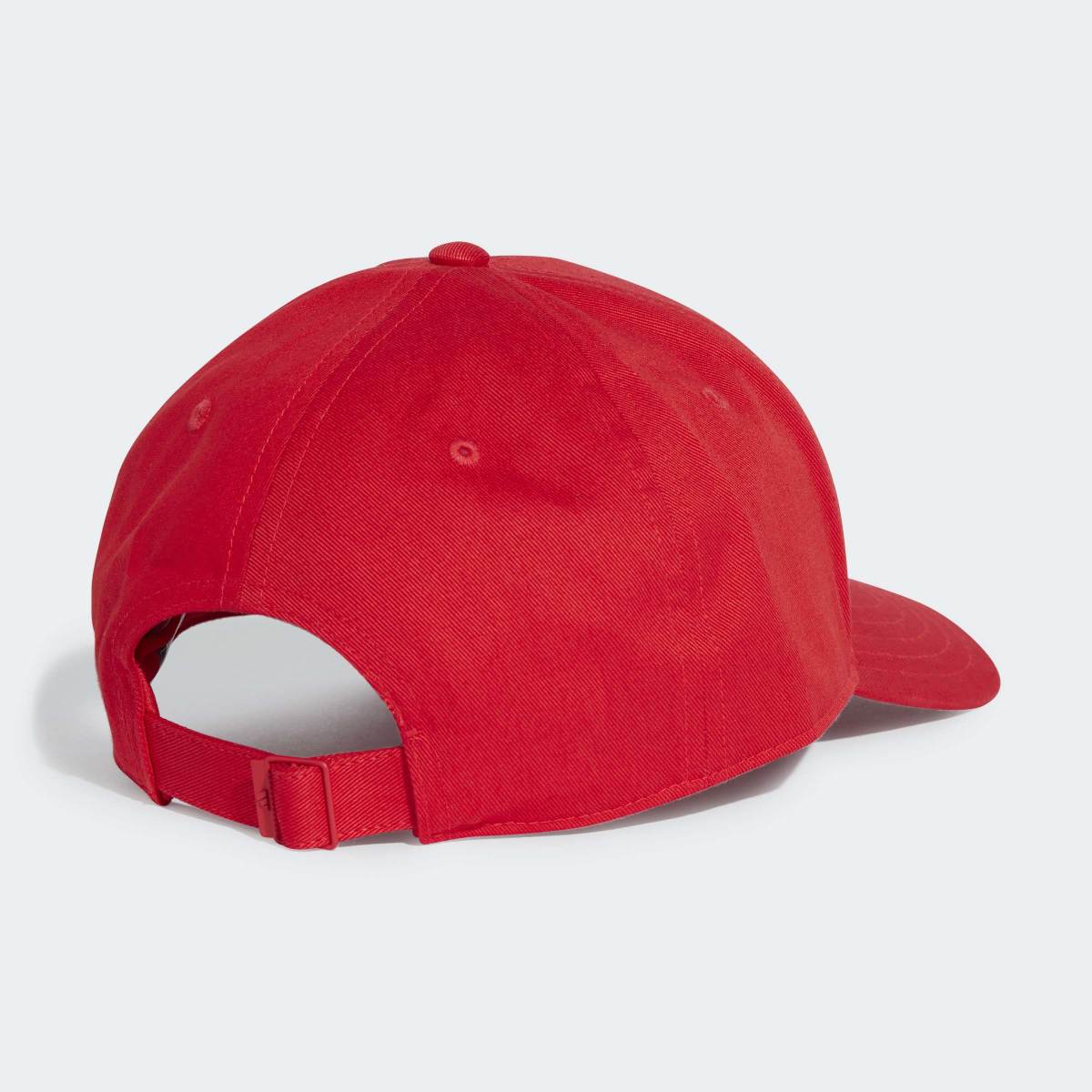 KACKET ADIDAS BB CAP COT NL M