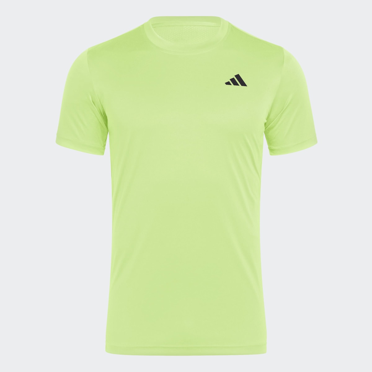 MAJICA ADIDAS CLUB TEE M 