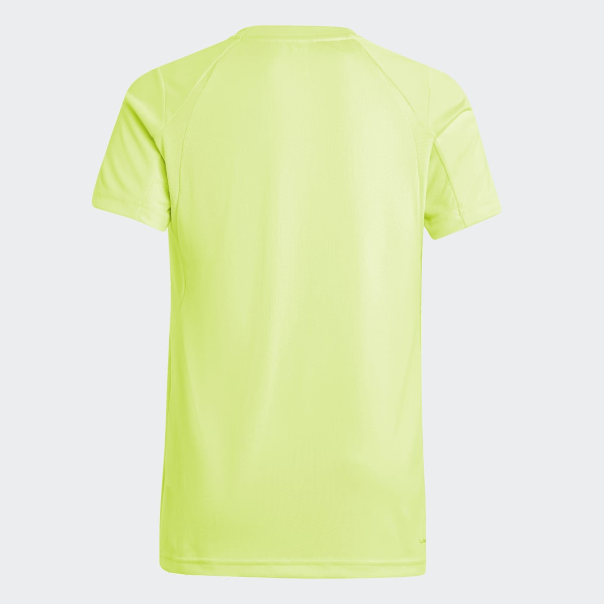 MAJICA ADIDAS B CLUB TEE BG 