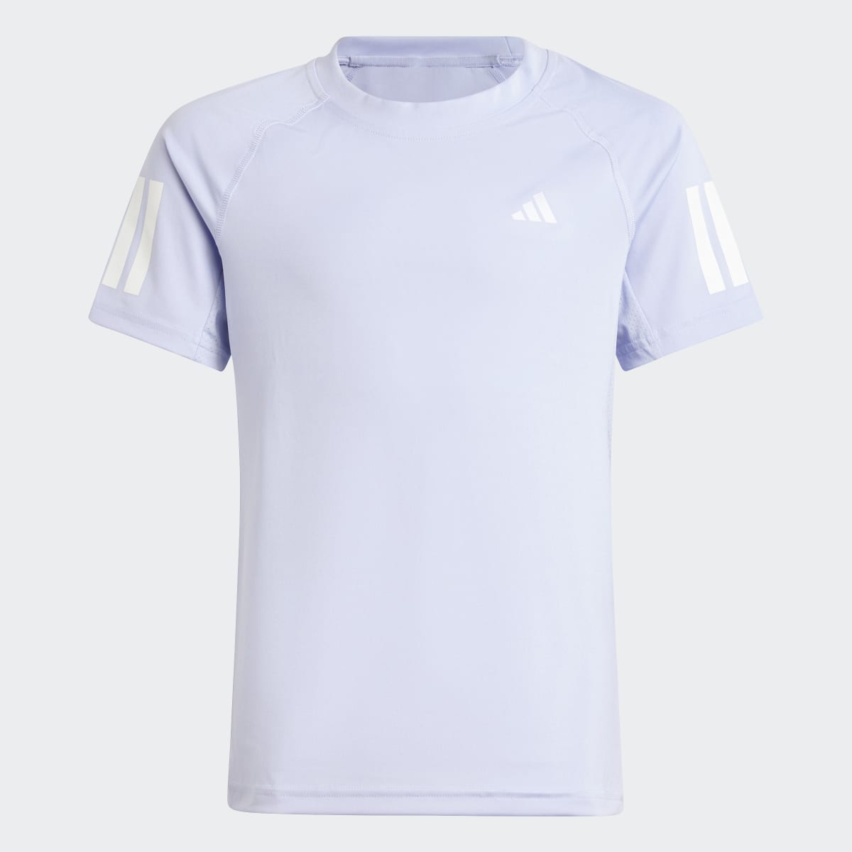 MAJICA ADIDAS G CLUB TEE GG 