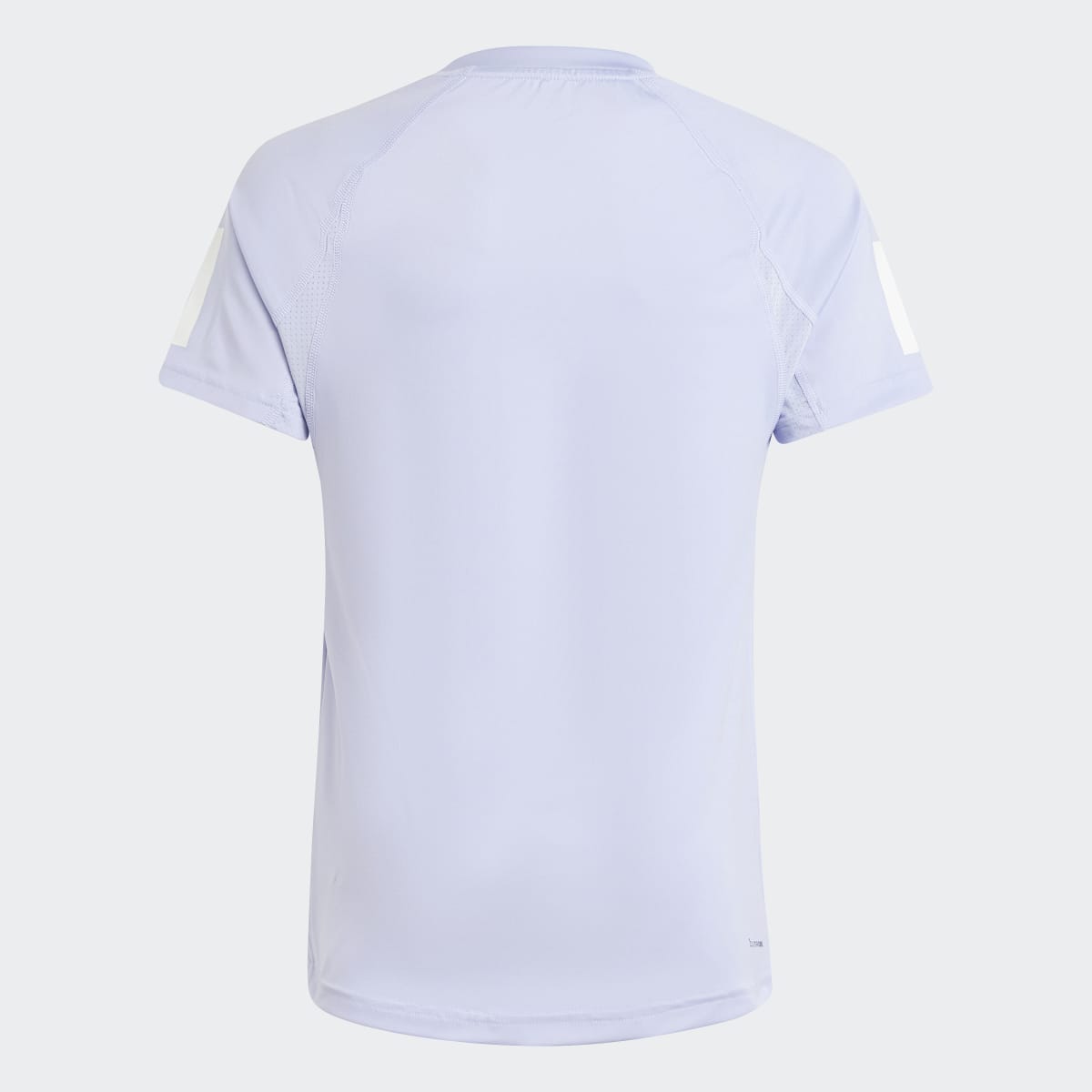 MAJICA ADIDAS G CLUB TEE GG