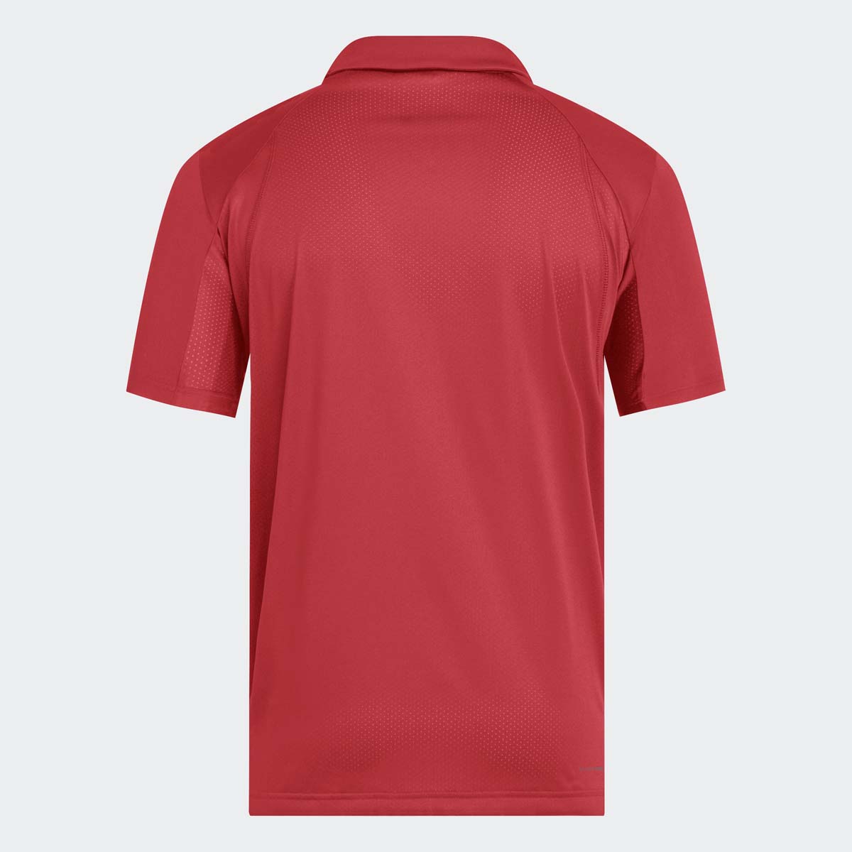 MAJICA ADIDAS CLUB POLO M 