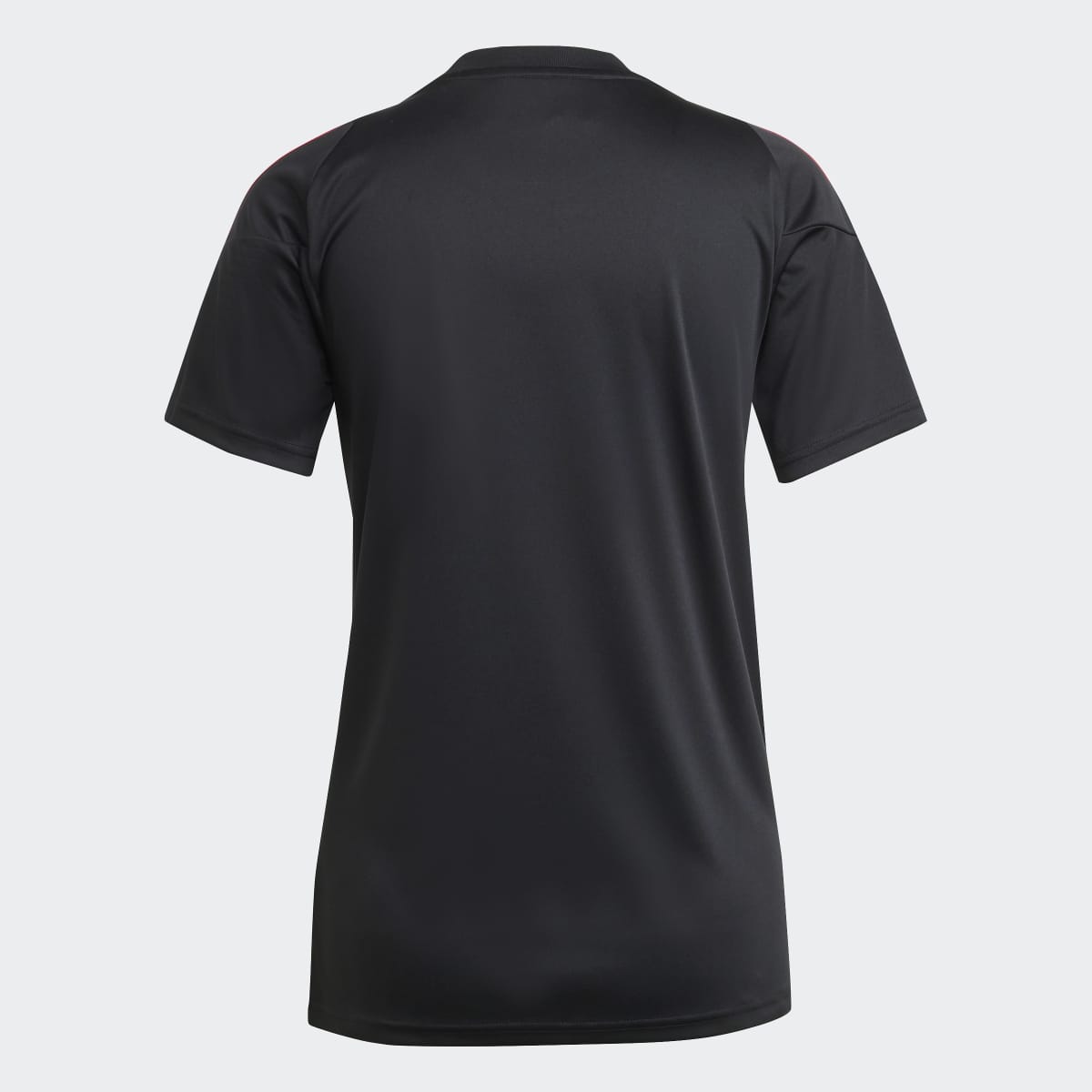 DRES ADIDAS TIRO24 JSYW W
