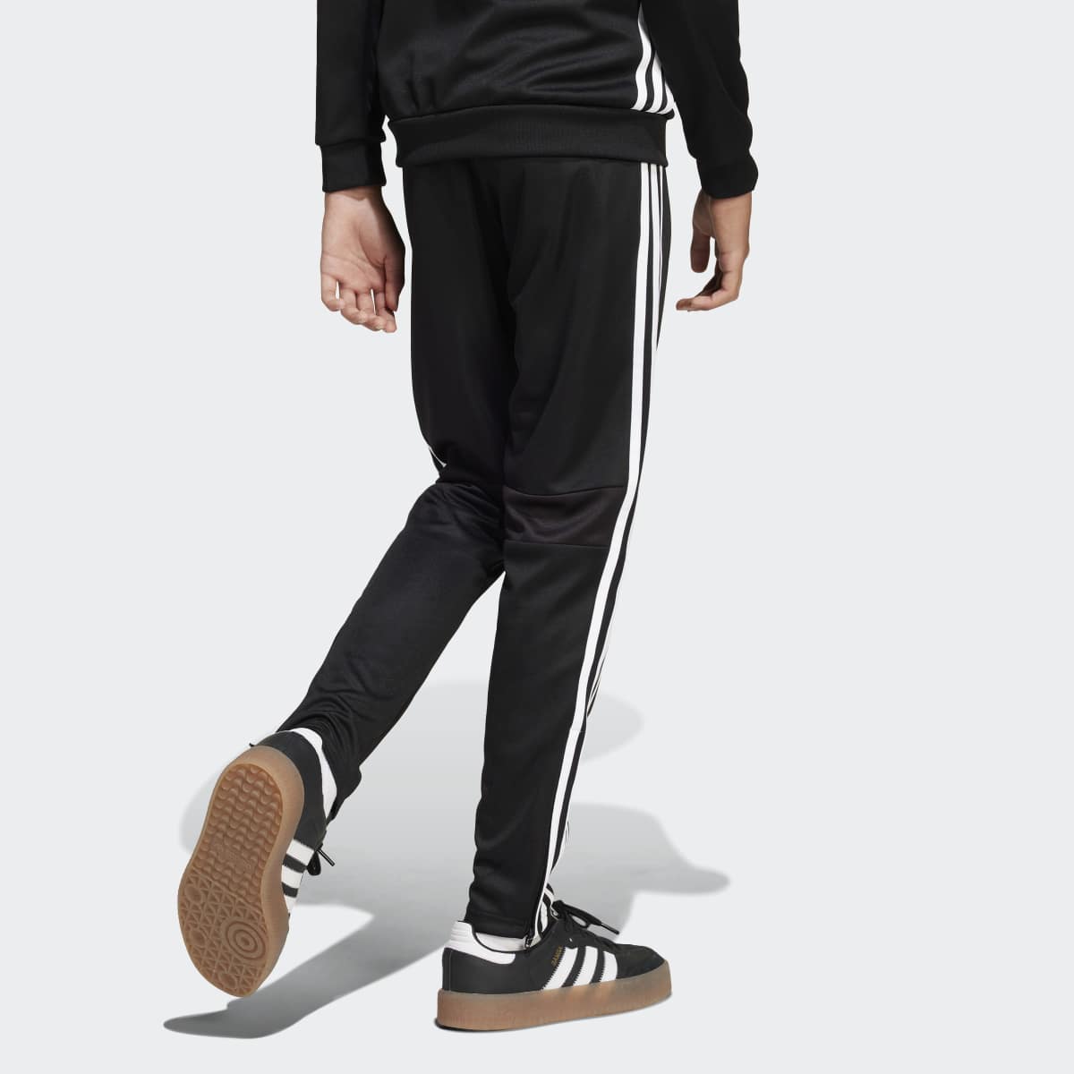 D.DEO ADIDAS TIRO ES PNT Y BPG