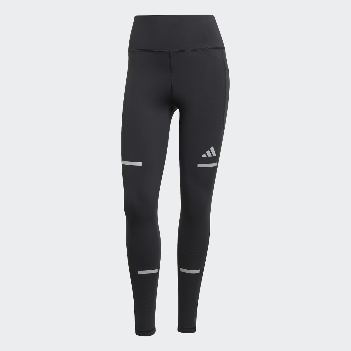 HELANKE ADIDAS ADI365 LEG W