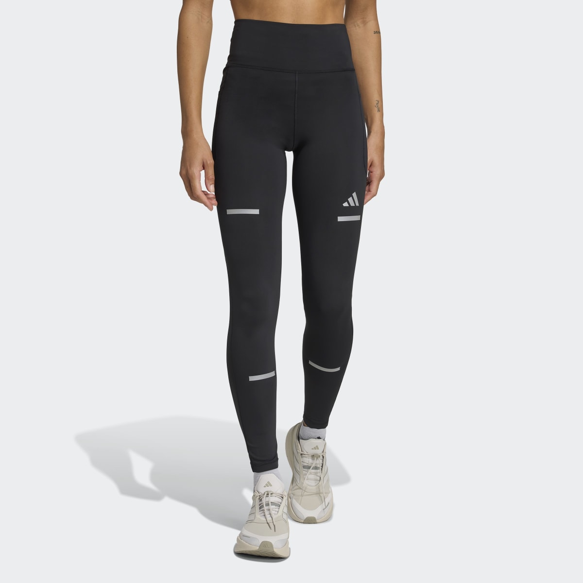 HELANKE ADIDAS ADI365 LEG W